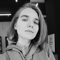 Fotos von Lizaveta Zhernavaya