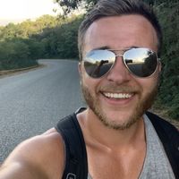 Flo Wallisch的照片