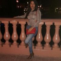 Ariana Limon's Photo