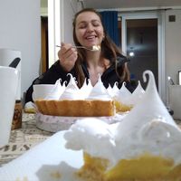 Joanna Poupaki的照片