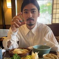 yuta hisada的照片