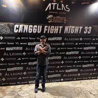 Qasim Sulehri's Photo