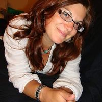 Adeline Gilis's Photo