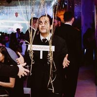 Fotos von Moeen Mirjalili