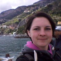 Фотографии пользователя Gesa Neudecker