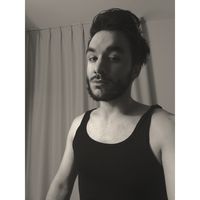 H. Mert Topcu的照片