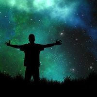 Mark Suehiro的照片