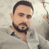 Basel Kassoum's Photo