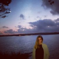 Mathilde lcf's Photo