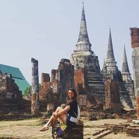 Nur Emirleroglu的照片