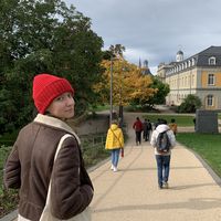 Aleksandra Yemelyanovich的照片