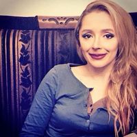 Ladan Soltani的照片