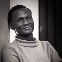 Otako Williams的照片