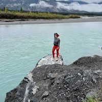 Photos de Michaela Spacek