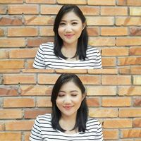 Fotos de Ruchita Mirza Ayurahma