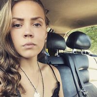 Hanna Bonsdorff的照片