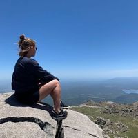 Le foto di Luchi Razetto