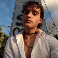 Manuel Jiménez Indiano的照片