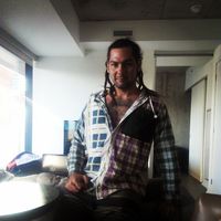 Felipe Chaves的照片