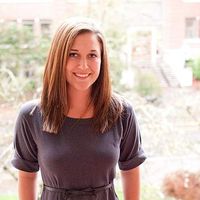 Keturah Taylor's Photo