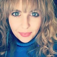 valia grimopoulou的照片