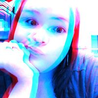 Kattie Tindal's Photo