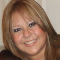 Griselda Fernanda Nùñez's Photo