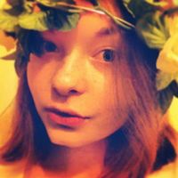 Audrey Leynaud Constantinescu-Wappler's Photo