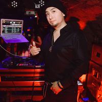 Diego Prado的照片