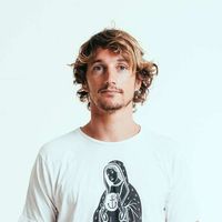 Nils Astrologo's Photo