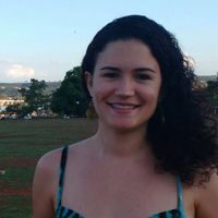 Фотографии пользователя Talita Rocha