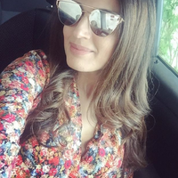 Fotos de Malek Nejah