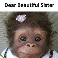 Fotos de Jacob Feldkamp