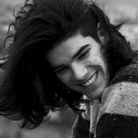 Gioele Bonifetto的照片