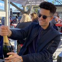 Фотографии пользователя Neil E