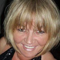 Fotos de Trudie Masterson