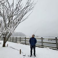 Allan Nafari's Photo