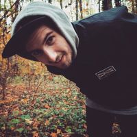 Patrick Schwabe's Photo