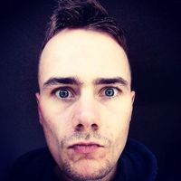 Fotos de Lupin Novotnej