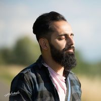 Fotos von mutlu barla