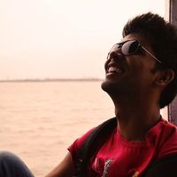 Kanishka Vishal的照片