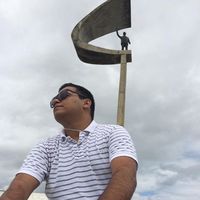 Fotos de Elisson Paixao