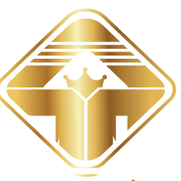 Đồng Phục Nhất Tâm's Photo