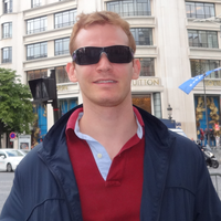 Fotos de Marcos Almeida