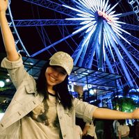 Muktida Phamornpukdeepisut的照片