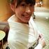 Yuki Shigeno's Photo