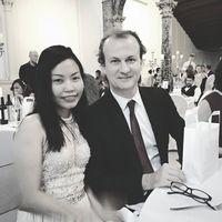 Norbert Szalai的照片