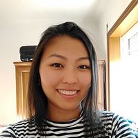 Vanessa Yamanaka的照片