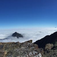 Jano Guerrero's Photo