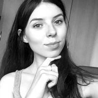 Maria Czuba的照片